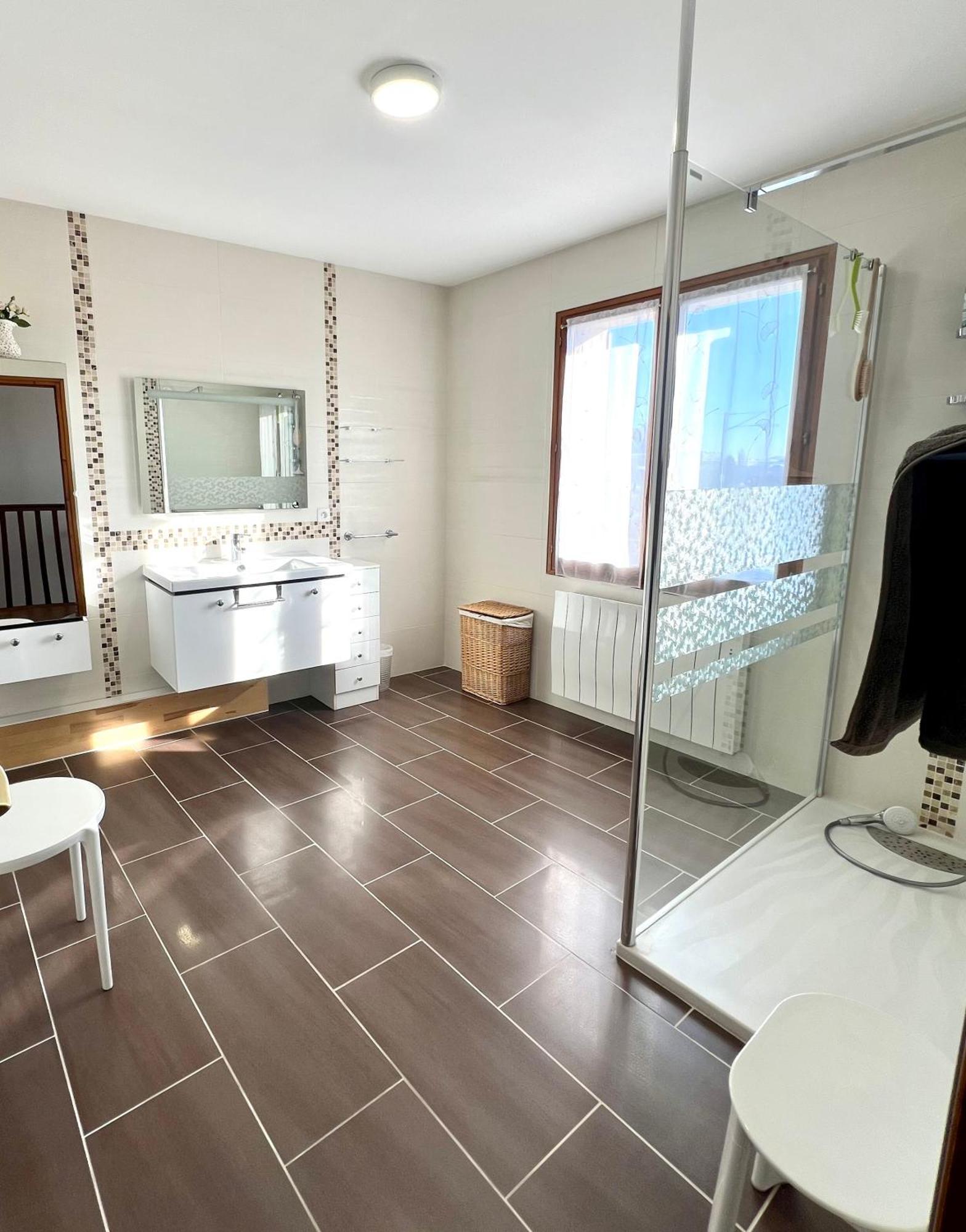 Maison De Ville - Proche Chu Reims Kültér fotó